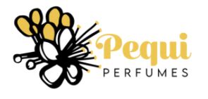 Código de Cupom Pequi Perfumes Setembro 2024.